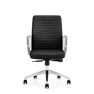 Kursi Kantor Highpoint Novara B1516