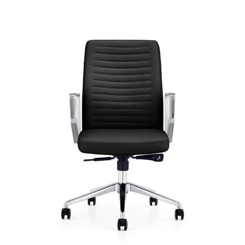 Kursi Kantor Highpoint Novara B1516