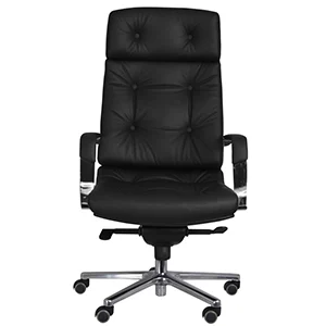 Kursi Kantor Highpoint Novara F133