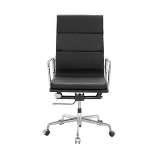 Kursi Kantor Highpoint Novara SLK002A