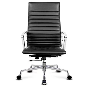 Kursi Kantor Highpoint Novara SLS001A