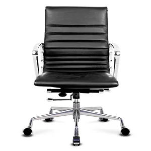 Kursi Kantor Highpoint Novara SLS001B