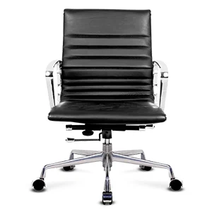 Kursi Kantor Highpoint Novara SLS001B