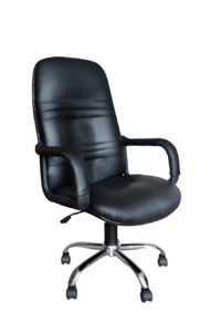 Kursi Kantor Polaris Derbi Series Chrome