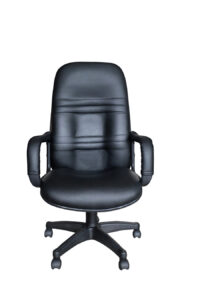 Kursi Kantor Polaris Derbi Series Nylon