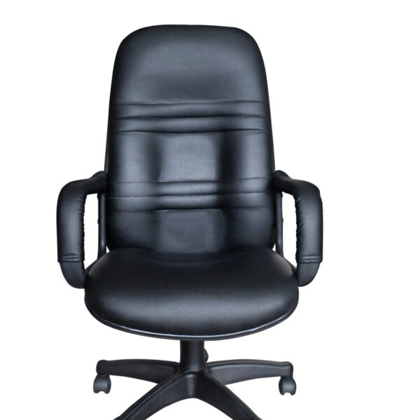 Kursi Kantor Polaris Derbi Series Nylon