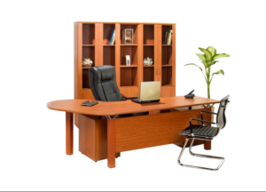 Rekomendasi Meja Direktur Aditech