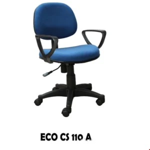 KURSI KANTOR CARRERA ECO 110 A