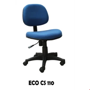 KURSI KANTOR CARRERA ECO CS 110