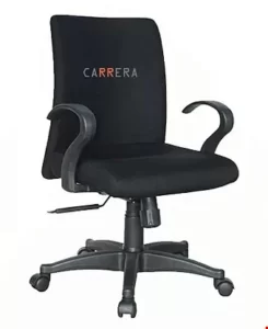 KURSI KANTOR CARRERA M7 SYNCHRO