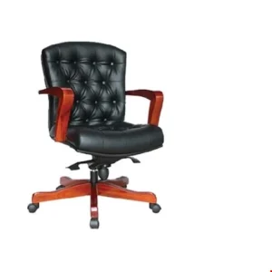 KURSI KANTOR BOVIA - FLORIDA II W TC