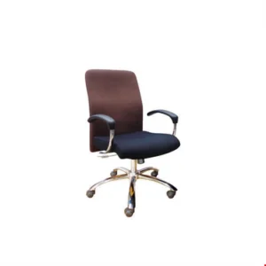 KURSI KANTOR BOVIA - MONTANA 926 AL S