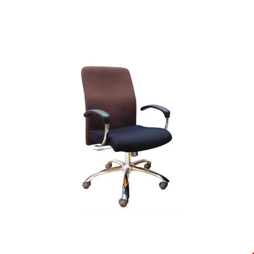 KURSI KANTOR BOVIA - MONTANA 926 AL S