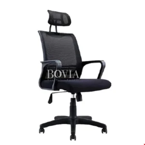KURSI KANTOR BOVIA - ECO
