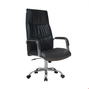 KURSI KANTOR BOVIA - ECO IV