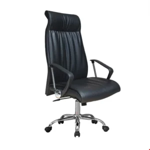 KURSI KANTOR BOVIA - ECO V