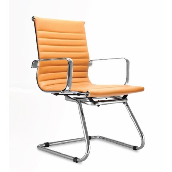 KURSI KANTOR JAKARTA ATHENA 8801 B