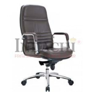 Kursi Kantor Indachi Type D-641 Bandung