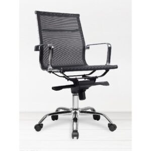 KURSI KANTOR JAKARTA ATHENA 8801 B