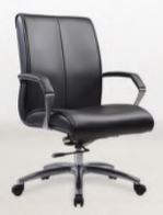 KURSI JAKARTA SENATOR 7182 B