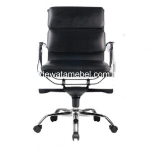 KURSI KANTOR JAKARTA ATHENA 8828 B