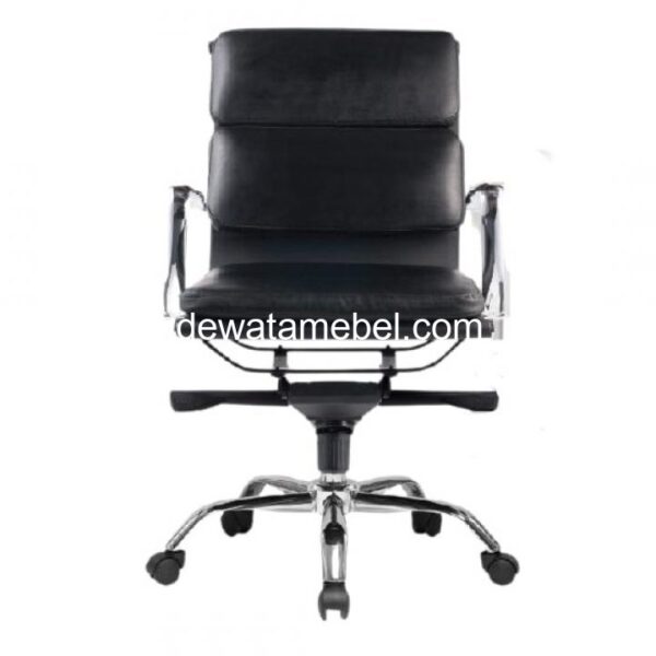 KURSI KANTOR JAKARTA ATHENA 8828 B