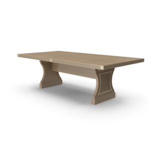 Meja Kantor Meeting Termurah