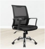 KURSI JAKARTA INVERIO ENIX-2759