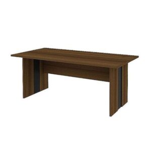 Jual Meja Meeting Expo MDM 1890