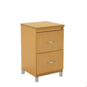 FILING CABINET 2 LACI ICHIKO ICX 707