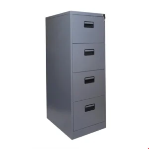 FILING CABINET 4 LACI FC D4 INT