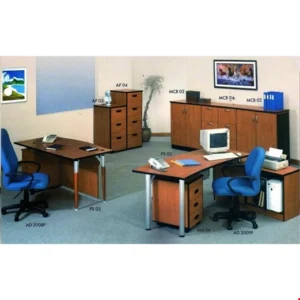 FILING CABINET ADITECH AF 03