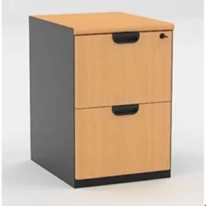 FILING CABINET ADITECH F 20