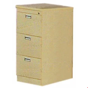 FILING CABINET ADITECH F 30