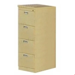 FILING CABINET ADITECH F 40
