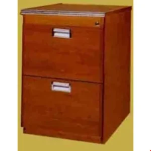 FILING CABINET ADITECH TF 02
