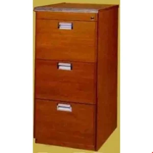 FILING CABINET ADITECH TF 03