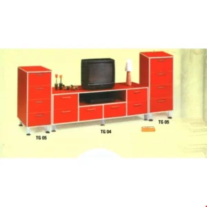 FILING CABINET ADITECH TG 05
