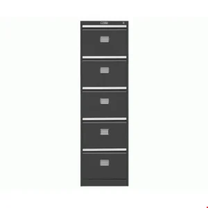 FILING CABINET ALBA FC 105