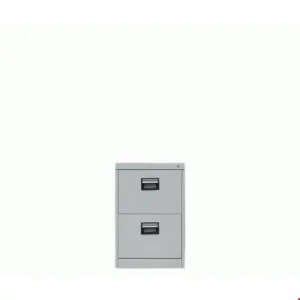 FILING CABINET ALBA FC 112