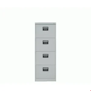 FILING CABINET ALBA FC 114