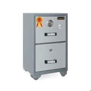 FILING CABINET BESI INDACHI DFC-2D