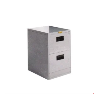 FILING CABINET BROTHER B 102