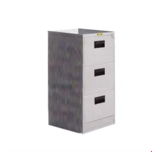 FILING CABINET BROTHER B 103