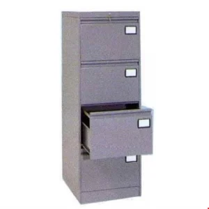 FILING CABINET BROTHER BS 104