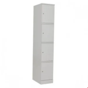 FILING CABINET CHITOSE INEXTO 4D