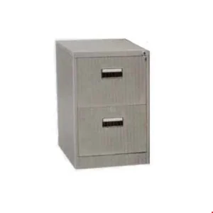 FILING CABINET DAIKO FC D2