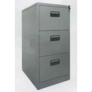 FILING CABINET DAIKO FC D3