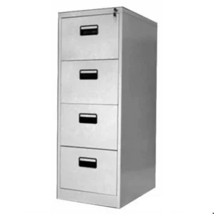 FILING CABINET DAIKO FC D4