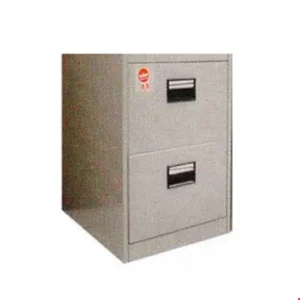 FILING CABINET DAIKO FD 102